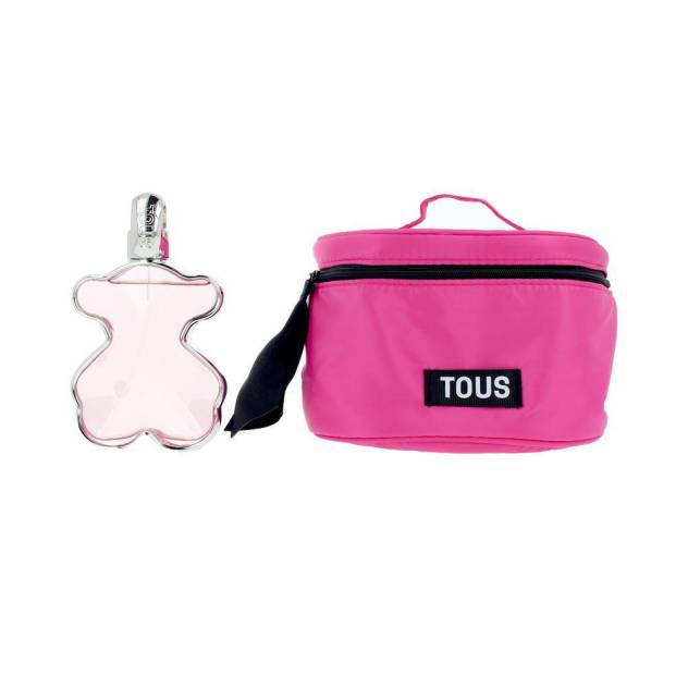 LOVEME ESTUCHE 2 pz LOVEME ESTUCHE 2 pz