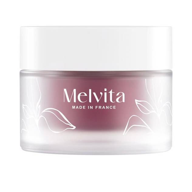 SOURCE DE ROSES crema hidratante regenerante 50 ml