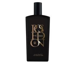 POSEIDON FOR ME edt vapo 150 ml