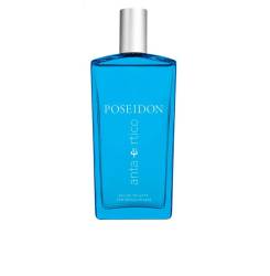 POSEIDON ANTÁRTICO edt vapo 150 ml