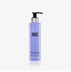 ANGEL parfum en gel pour la douche 200 ml