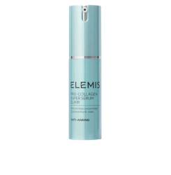 PRO-COLLAGEN super serum elixir 15 ml