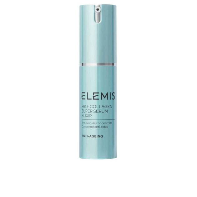 PRO-COLLAGEN super serum elixir 15 ml