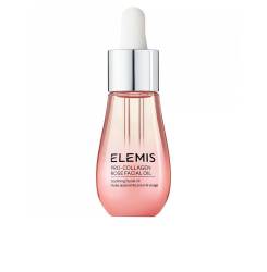 PRO-COLLAGEN rose facial oil 15 ml