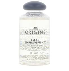 ZERO OIL pore purifyng toner 150 ml