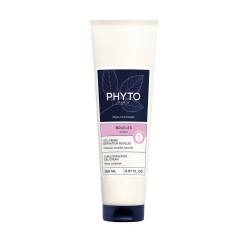 RIZOS gel-crema definición de rizos 150 ml