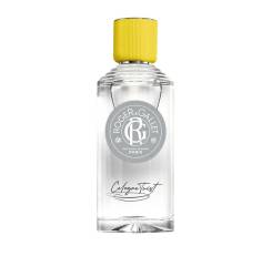 COLOGNE TWIST edc vapo 100 ml