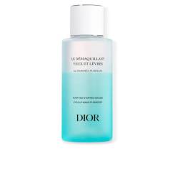 DUO EXPRESS démaquillant yeux 125 ml