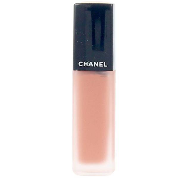 CHANEL ROUGE ALLURE liquid velvet #202-secrète 6 ml CHANEL ROUGE ALLURE liquid velvet #202-secrète 6 ml