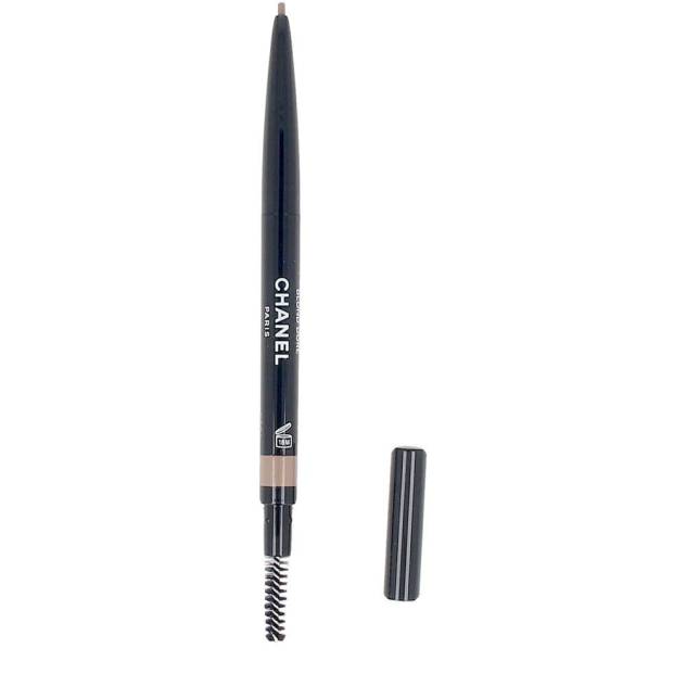 STYLO SOURCILS lápiz de cejas alta precisión #152-blond doré 0,65 gr STYLO SOURCILS lápiz de cejas alta precisión #152-blond doré 0,65 gr