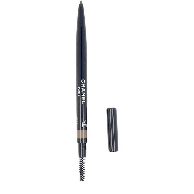 STYLO SOURCILS lápiz de cejas alta precisión #154-blond tendre 0,65 gr STYLO SOURCILS lápiz de cejas alta precisión #154-blond tendre 0,65 gr