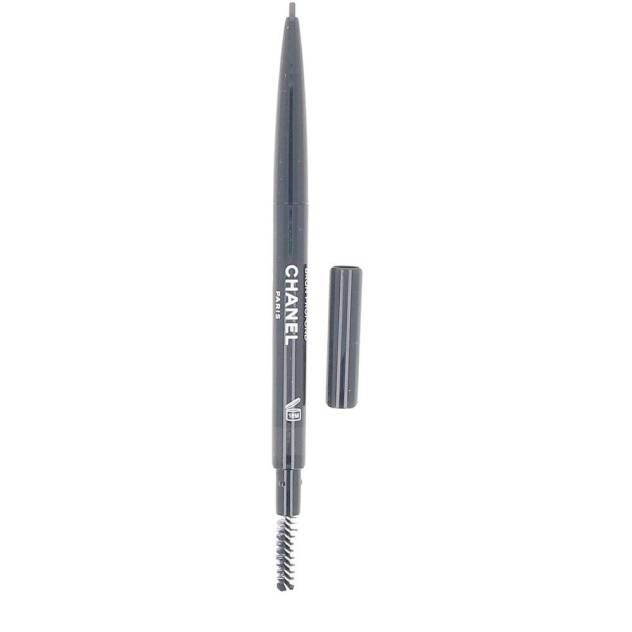 STYLO SOURCILS lápiz de cejas alta precisión #158-brun profond 0,65 gr STYLO SOURCILS lápiz de cejas alta precisión #158-brun profond 0,65 gr