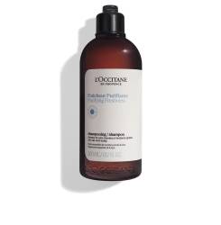 AROMACOLOGÍA champú frescor revitalizante 300 ml