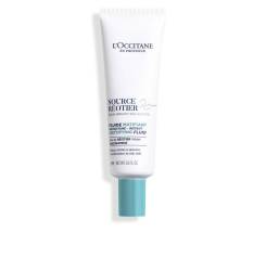 SOURCE REOTIER MATTIFYING fluido matificante 50 ml