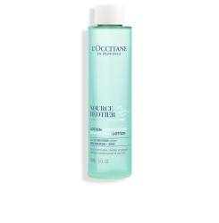 SOURCE REOTIER esencia perfeccionadora 150 ml