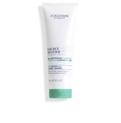 SOURCE REOTIER gel limpiador purificante 125 ml