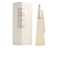 L'EAU D'ISSEY eau de toilette vaporizador 100 ml