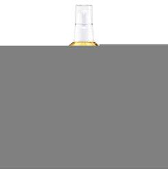 GLISS DAILY OIL sérum 75 ml