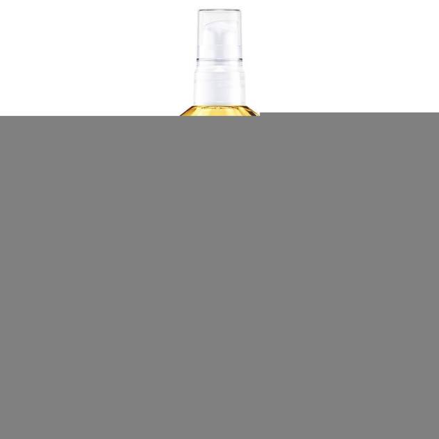 GLISS DAILY OIL sérum 75 ml