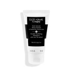 HAIR RITUEL soin lavant doux pureté 50 ml
