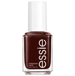 NAIL COLOR #953-odd squad 13,5 ml