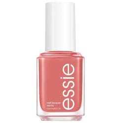 NAIL COLOR #955-never basic 13,5 ml