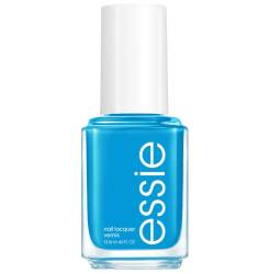 NAIL COLOR #offbeat chic 13,5 ml