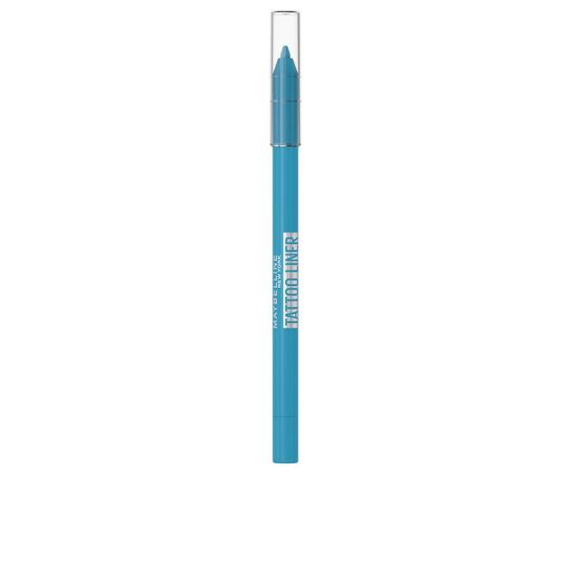 Lápiz de gel TATTOO LINER #806-artic skies 1,3 gr