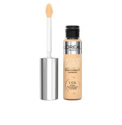 Corector anti-pete cu efect de iluminare L’oreal Paris ACCORD PARFAIT #5D 11 ml