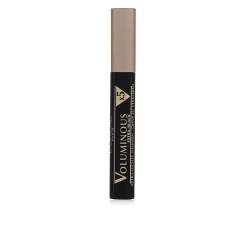 VOLUMISSIME mascara #10-carbon black 7,5 ml