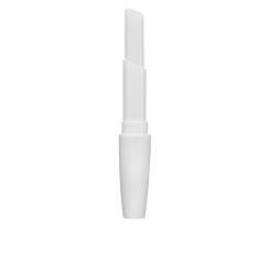 SUPERSTAY 24H bálsamo labial 2,2 gr