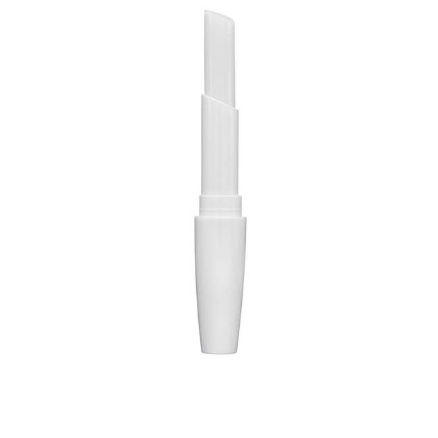 SUPERSTAY 24H bálsamo labial 2,2 gr