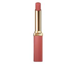 Ruj cu textura cremoasa si culoare intensa L’oreal Paris COLOR RICHE #600 Nude Audacious 1.8 g