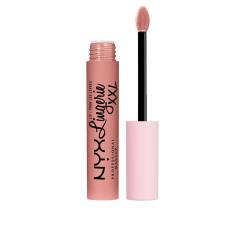 LINGERIE XXL #undress 32,50 gr