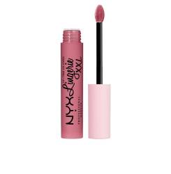 LINGERIE XXL #maxx out 32,50 gr