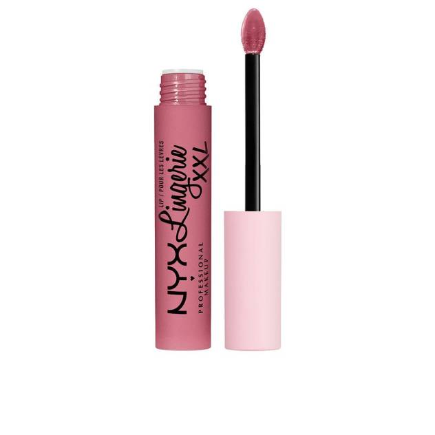 LINGERIE XXL #maxx out 32,50 gr