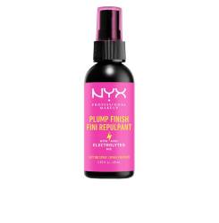 PLUMP FINISH spray fijador 60 ml