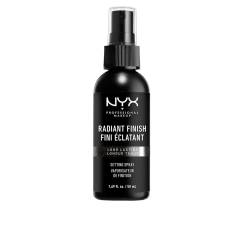 RADIANT FINISH spray fijador 50 ml