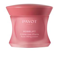 ROSELIFT crema rosa iluminadora 50 ml