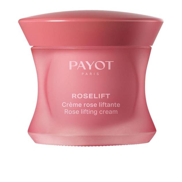 ROSELIFT crema rosa iluminadora 50 ml