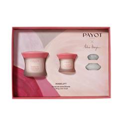 ROSELIFT ESTUCHE 3 pz