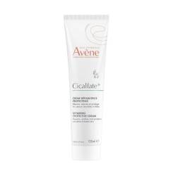 CICALFATE+ crema protectora reparadora 100 ml