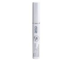 CEJAS Y PESTAÑAS sérum 5 ml