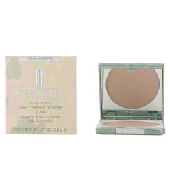 STAY MATTE SHEER powder #03-stay beige 7,6 gr