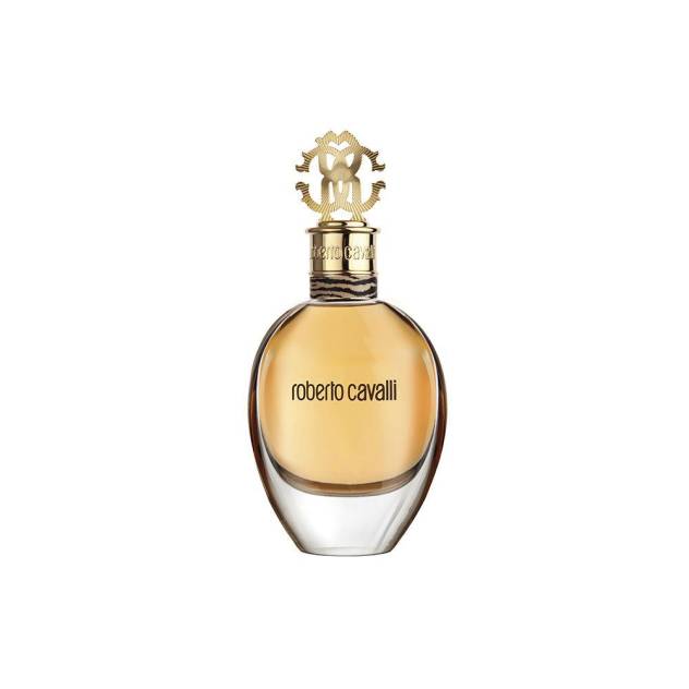 SIGNATURE edp vapo 30 ml