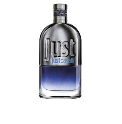 JUST CAVALLI FOR HIM edt vapo 90 ml