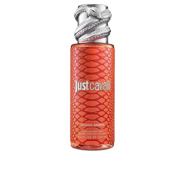 MIST ORANGE spray corporal 250 ml