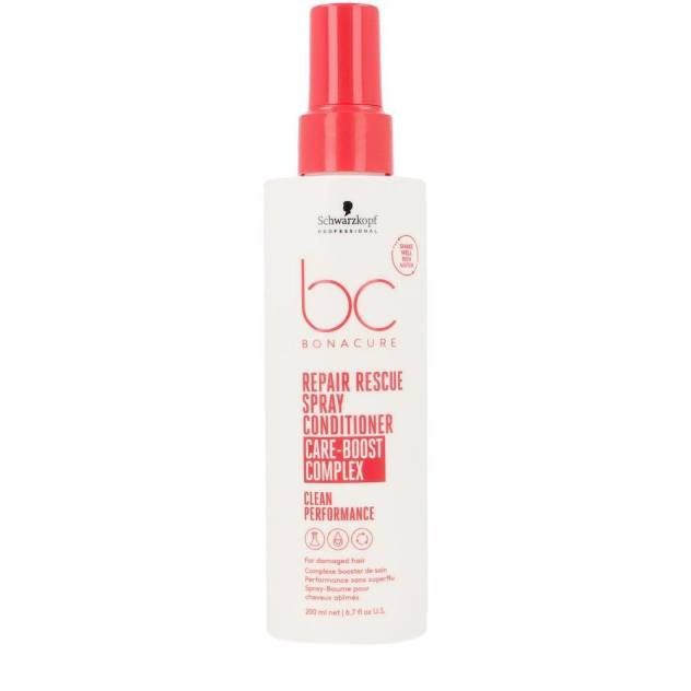 BC REPAIR RESCUE spray conditioner 200 ml
