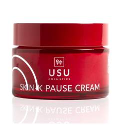 SKIN-K PAUSE crema 50 ml
