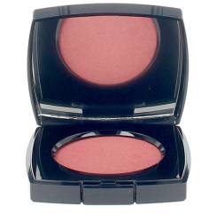 JOUES CONTRASTE INTENSE #rose radiant 8 gr
